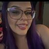 brielle369